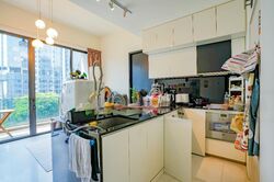 The Cape (D15), Apartment #476498451